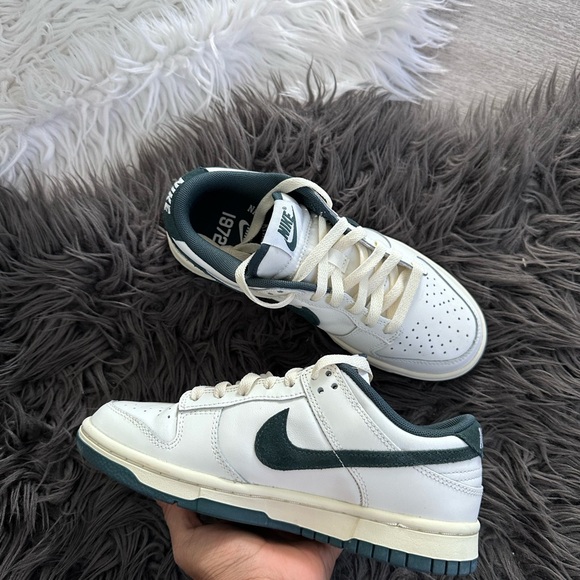 Nike Dunk low - Picture 5 of 10